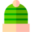 Beanie icon 64x64