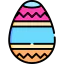 Easter egg icon 64x64