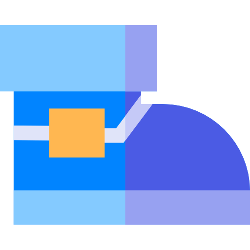 Boot icon