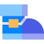 Boot icon 64x64