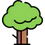 Tree icon 64x64