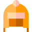 Winter hat icon 64x64
