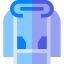 Hoodie icon 64x64