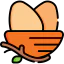 Nest icon 64x64