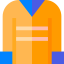 Sweater icon 64x64