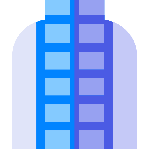 Jacket icon