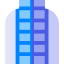 Jacket icon 64x64
