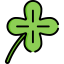 Clover icon 64x64