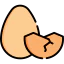 Egg icon 64x64