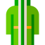 Coat icon 64x64