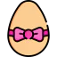 Easter egg icon 64x64