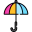 Umbrella icon 64x64