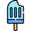 Ice cream icon 64x64