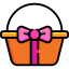 Basket icon 64x64