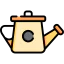 Watering can icon 64x64