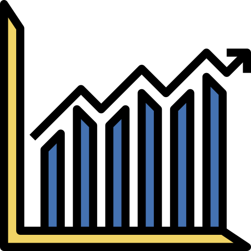 Arrow icon