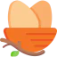 Nest Symbol 64x64