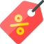 Tag icon 64x64