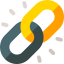 Link icon 64x64
