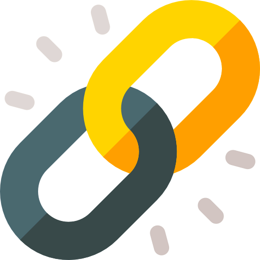 Link icon