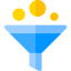 Funnel icon 64x64