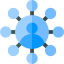 Affiliate icon 64x64