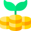Investment icon 64x64