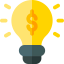 Idea icon 64x64