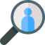 Search icon 64x64