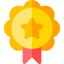Medal icon 64x64