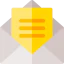 Email icon 64x64