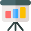 Presentation icon 64x64