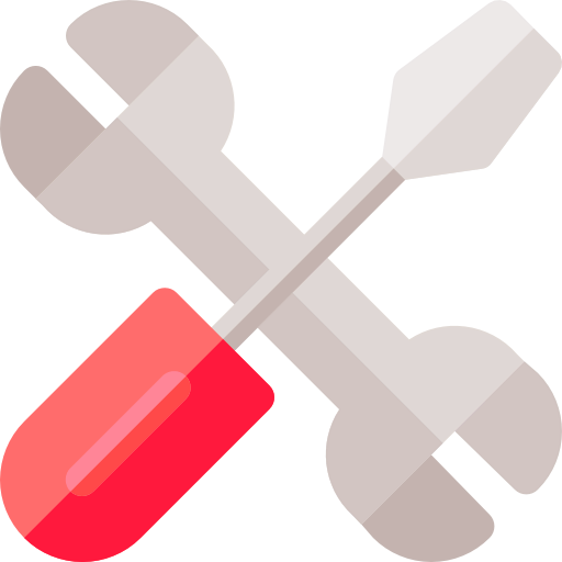 Settings icon