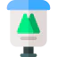 Billboard icon 64x64