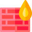 Firewall icon 64x64