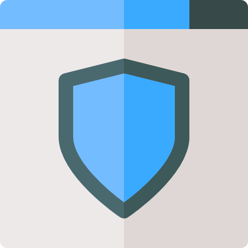 Browser icon