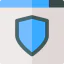 Browser icon 64x64