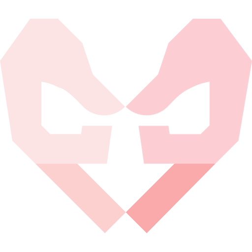 Respect icon