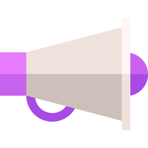Protest icon