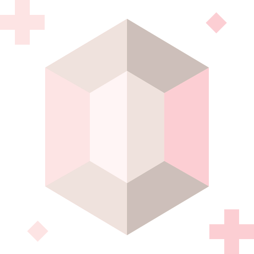 Diamond icon