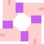 Manifestation icon 64x64