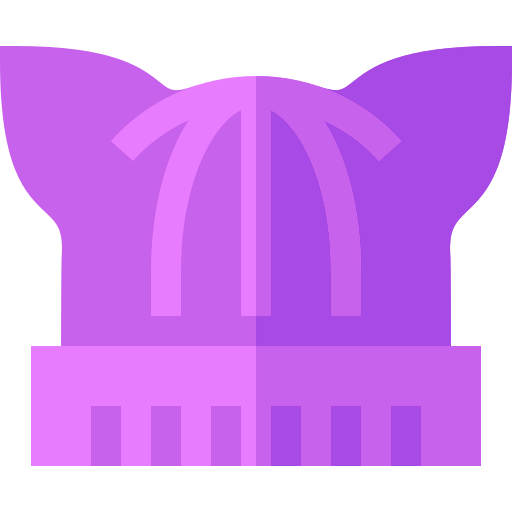 Hat icon