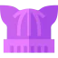 Hat icon 64x64