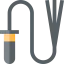 Remorse icon 64x64