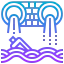 Sewer 상 64x64