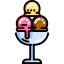 Ice cream icône 64x64