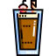 Milkshake icône 64x64