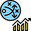 Arrow icon 64x64
