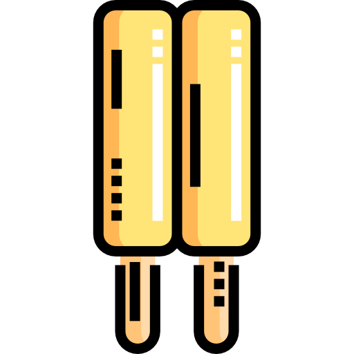 Popsicle icon
