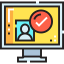 Account icon 64x64
